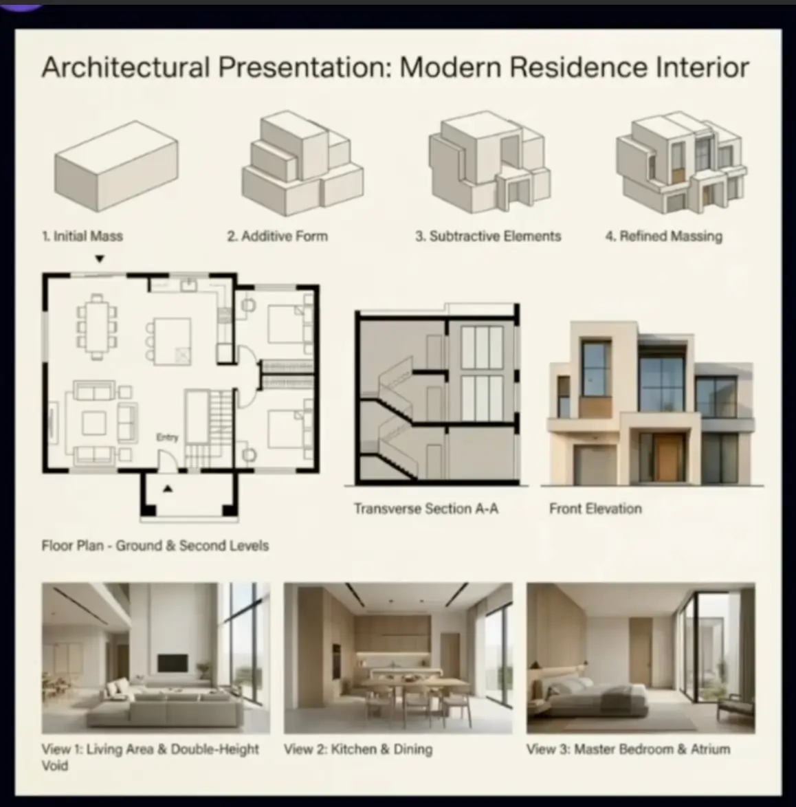 Technical Presentation